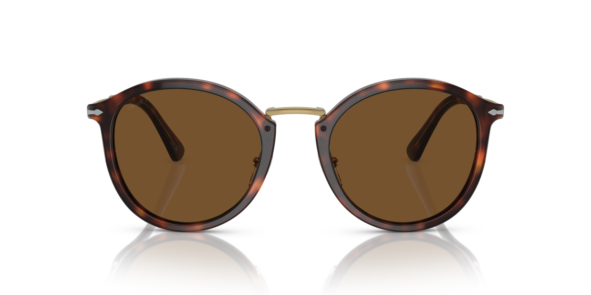 PO3309S 24/57 Occhiali da sole Persol 3