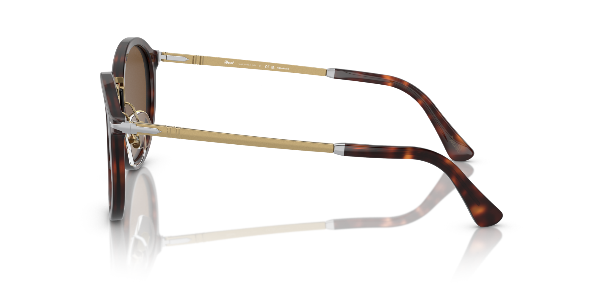 PO3309S 24/57 Occhiali da sole Persol 4