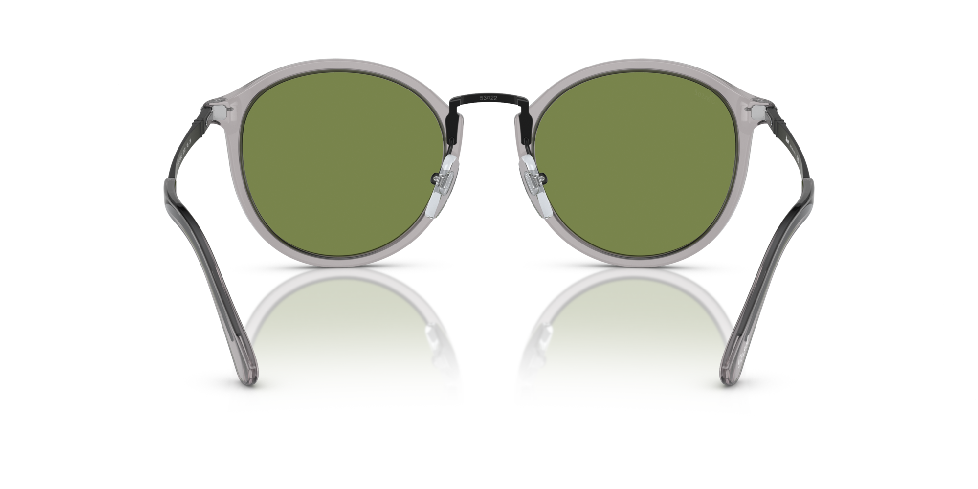 PO3309S 309/4E Occhiali da sole Persol 5