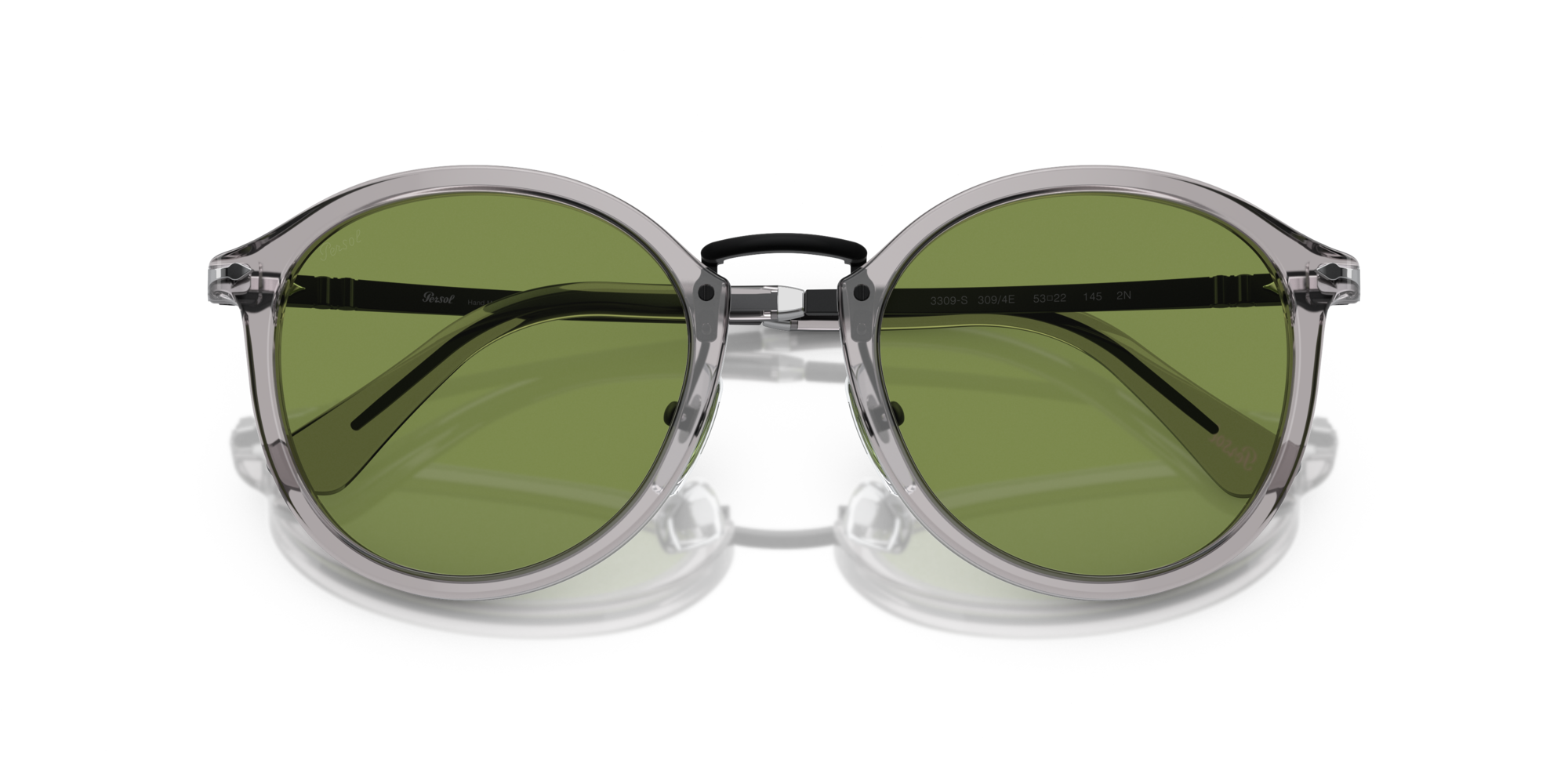 PO3309S 309/4E Occhiali da sole Persol 2