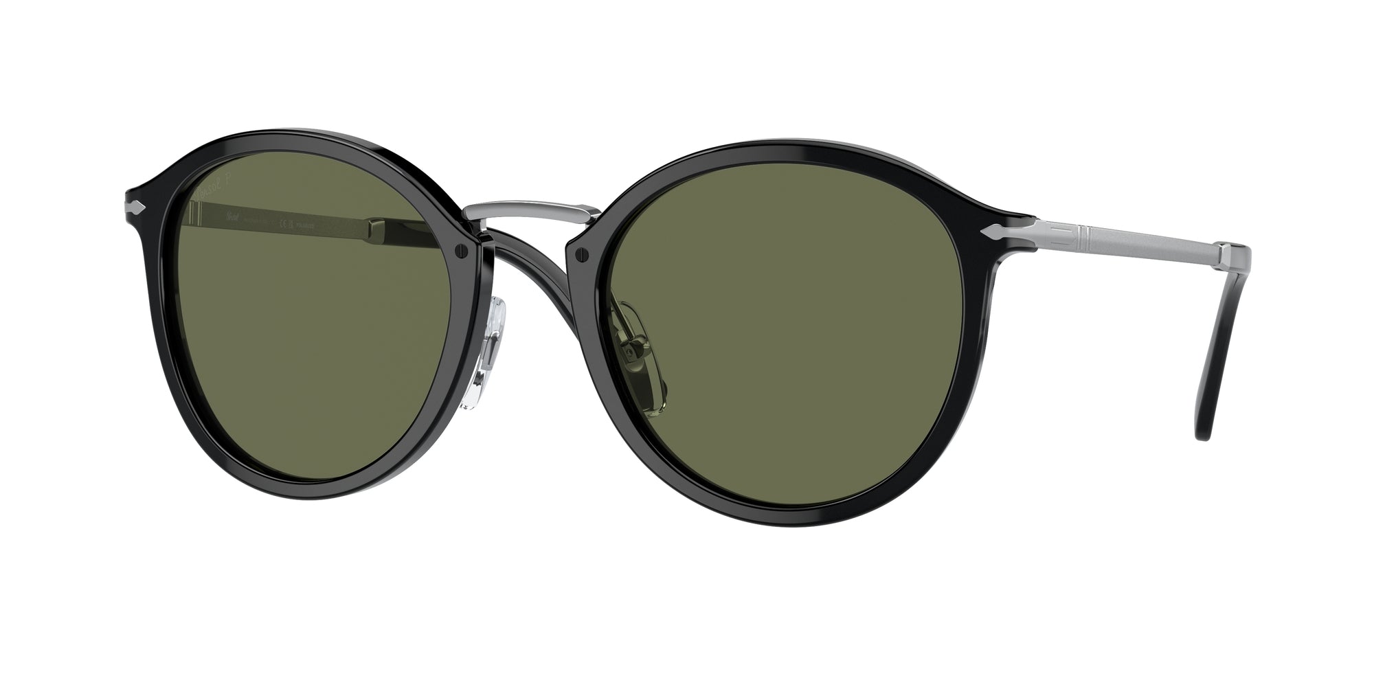 PO3309S 95/58 Occhiali da sole Persol 1