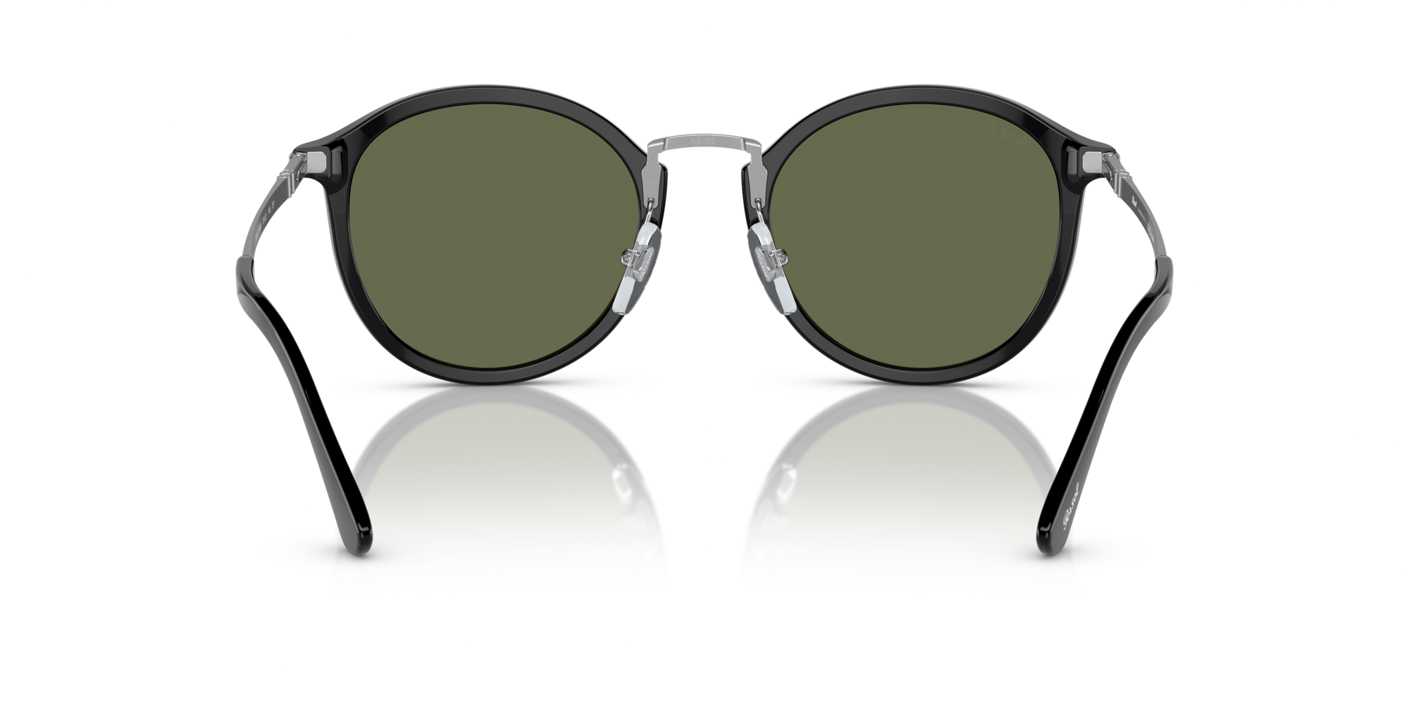 PO3309S 95/58 Occhiali da sole Persol 5