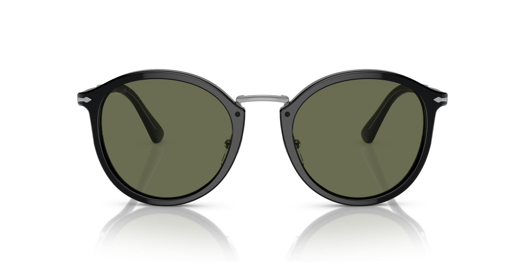 PO3309S 95/58 Occhiali da sole Persol 3