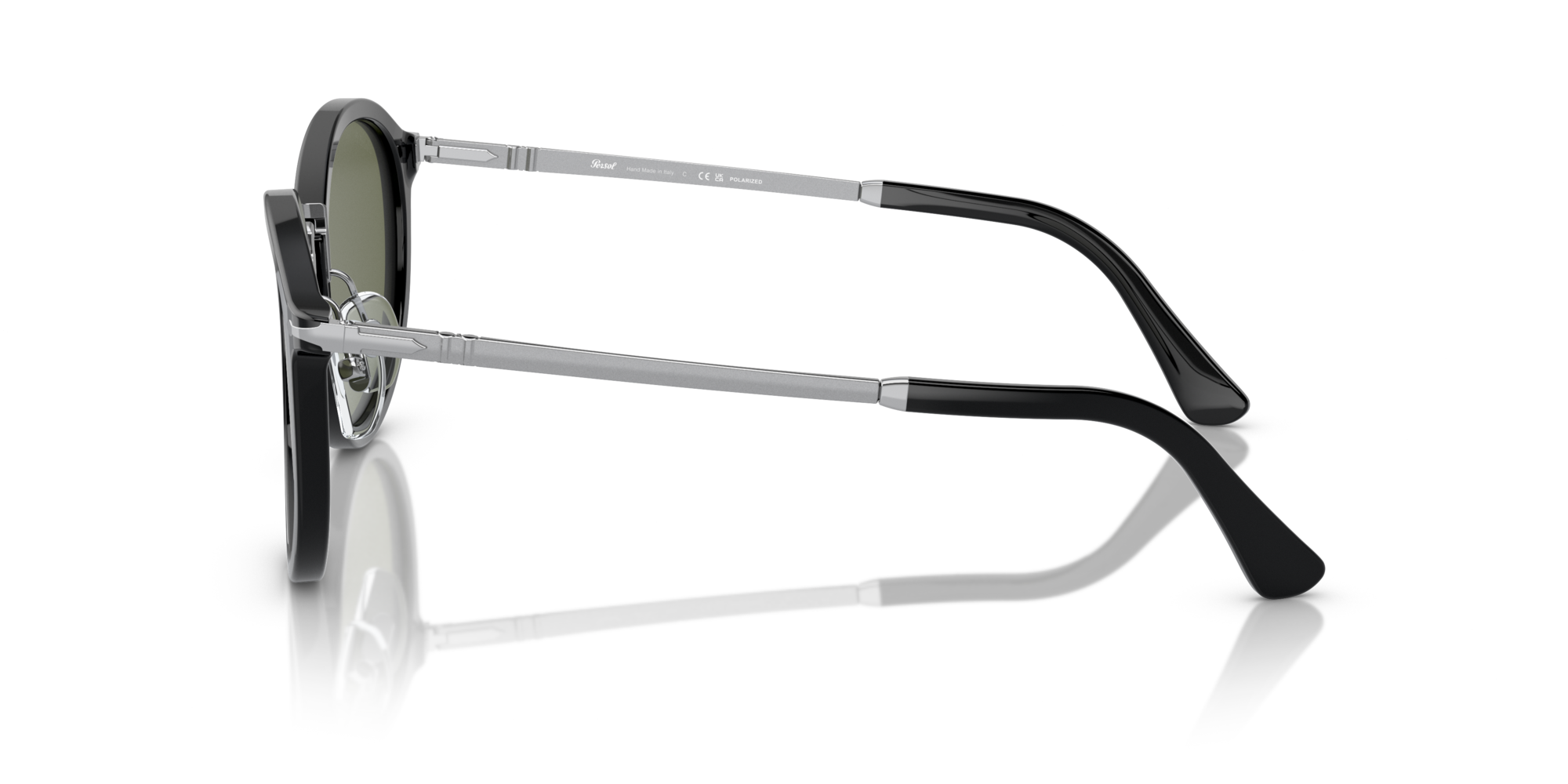 PO3309S 95/58 Occhiali da sole Persol 4