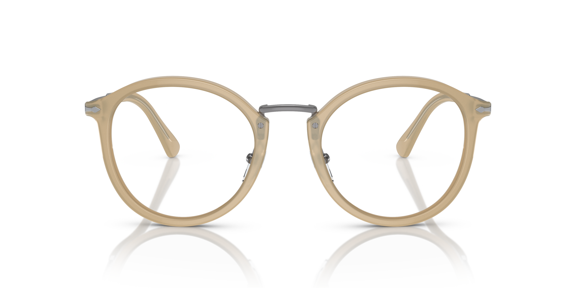 PO3309V VICO 1169 Montature da vista Persol 3