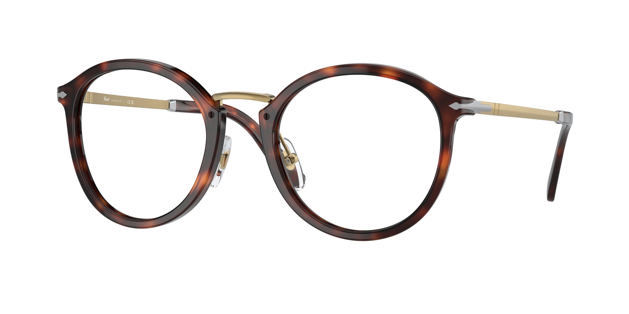 PO3309V VICO 24 Montature da vista Persol 1