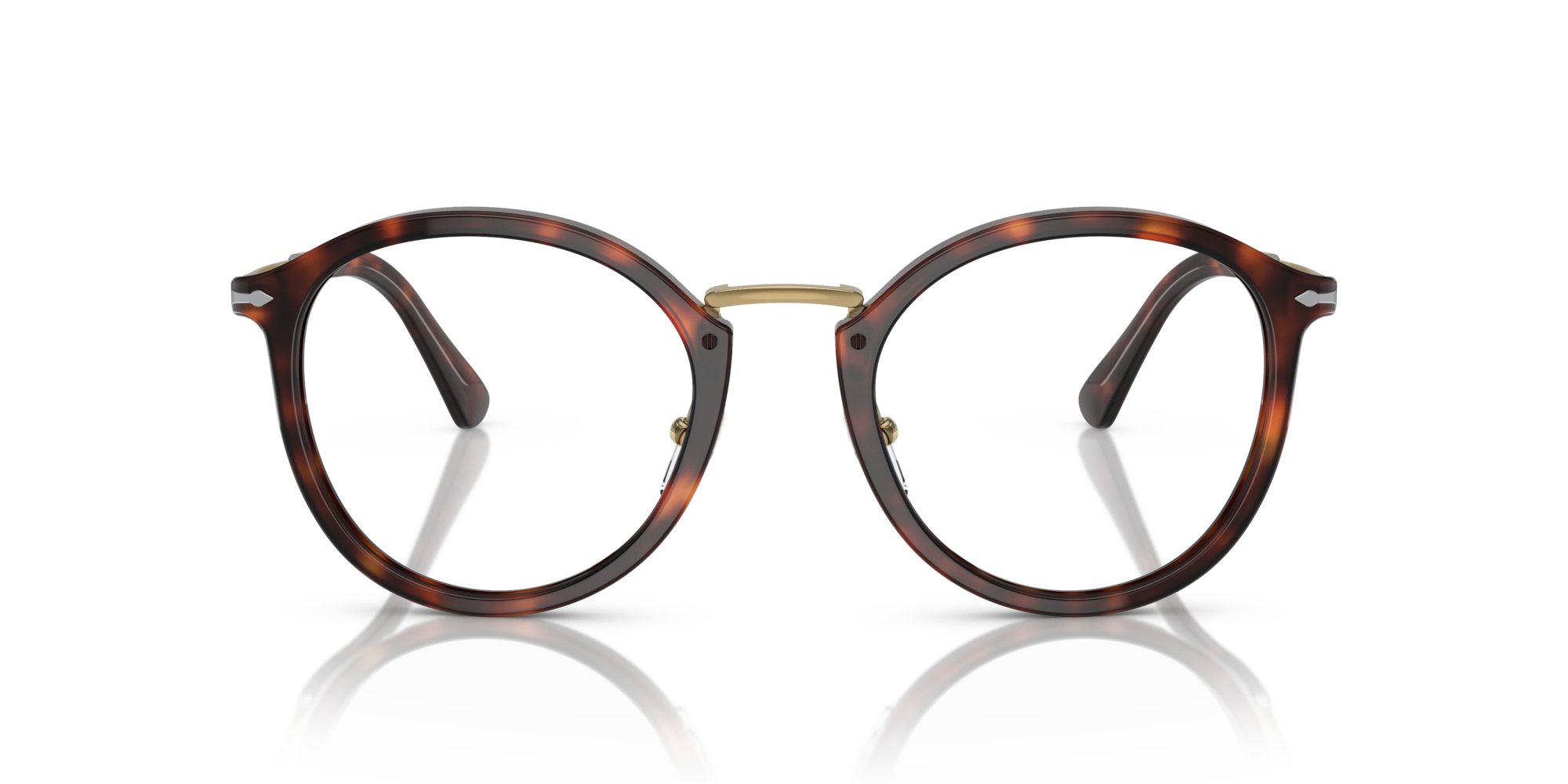 PO3309V VICO 24 Montature da vista Persol 3