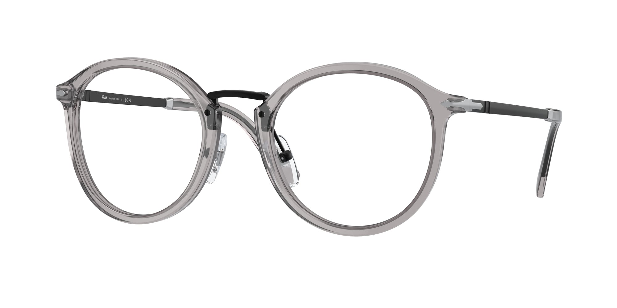 Optické rámečky Persol PO3309V VICO 309 Persol 1