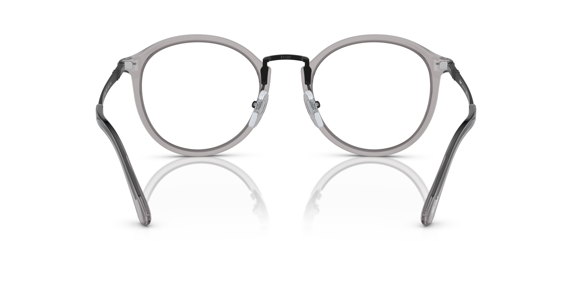 Optické rámečky Persol PO3309V VICO 309 Persol 5