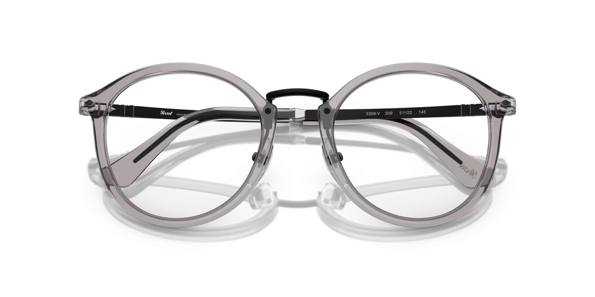 Persol PO3309V VICO 309 Persol 2 optické rámečky