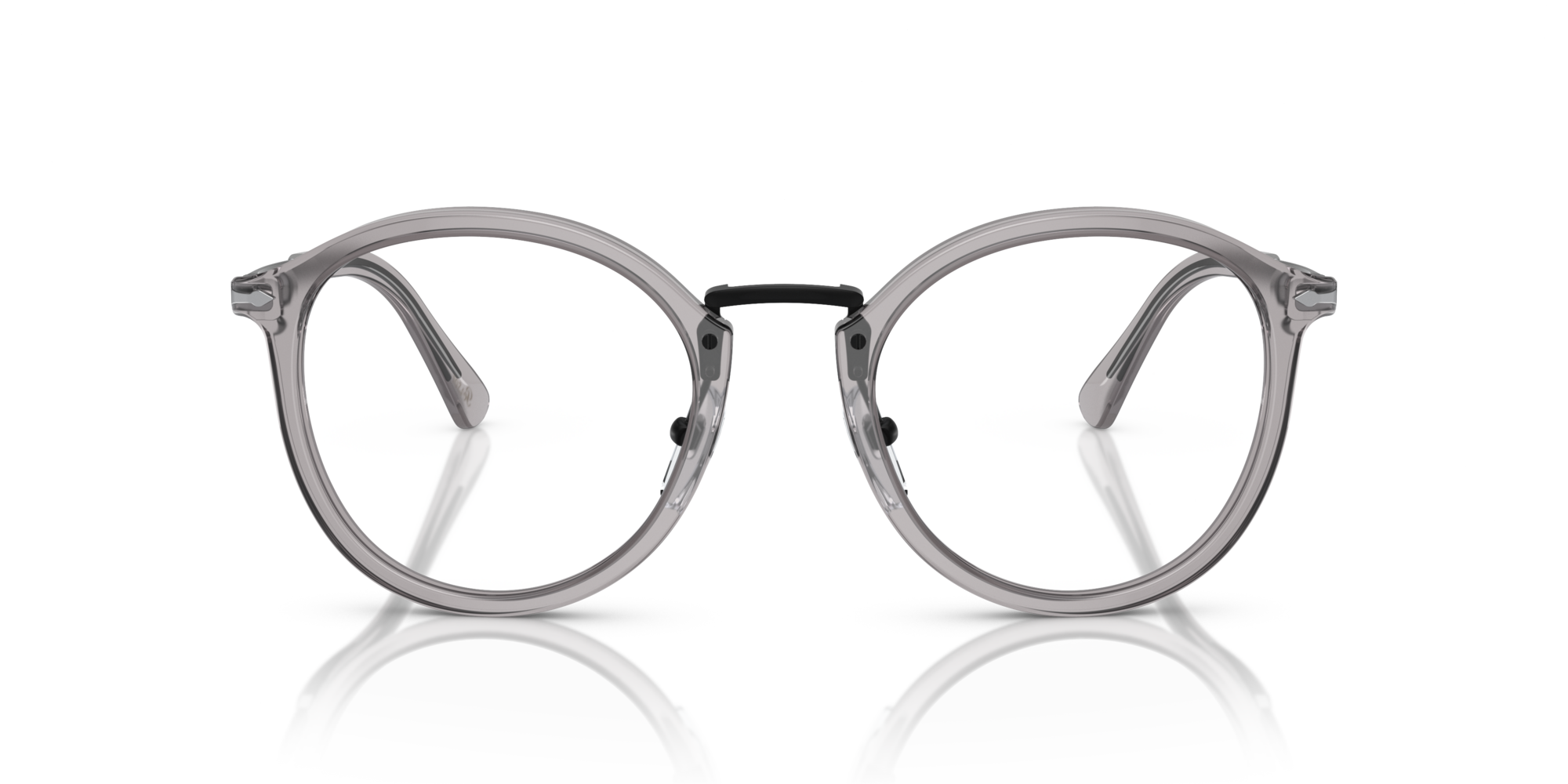 Optické rámečky Persol PO3309V VICO 309 Persol 3