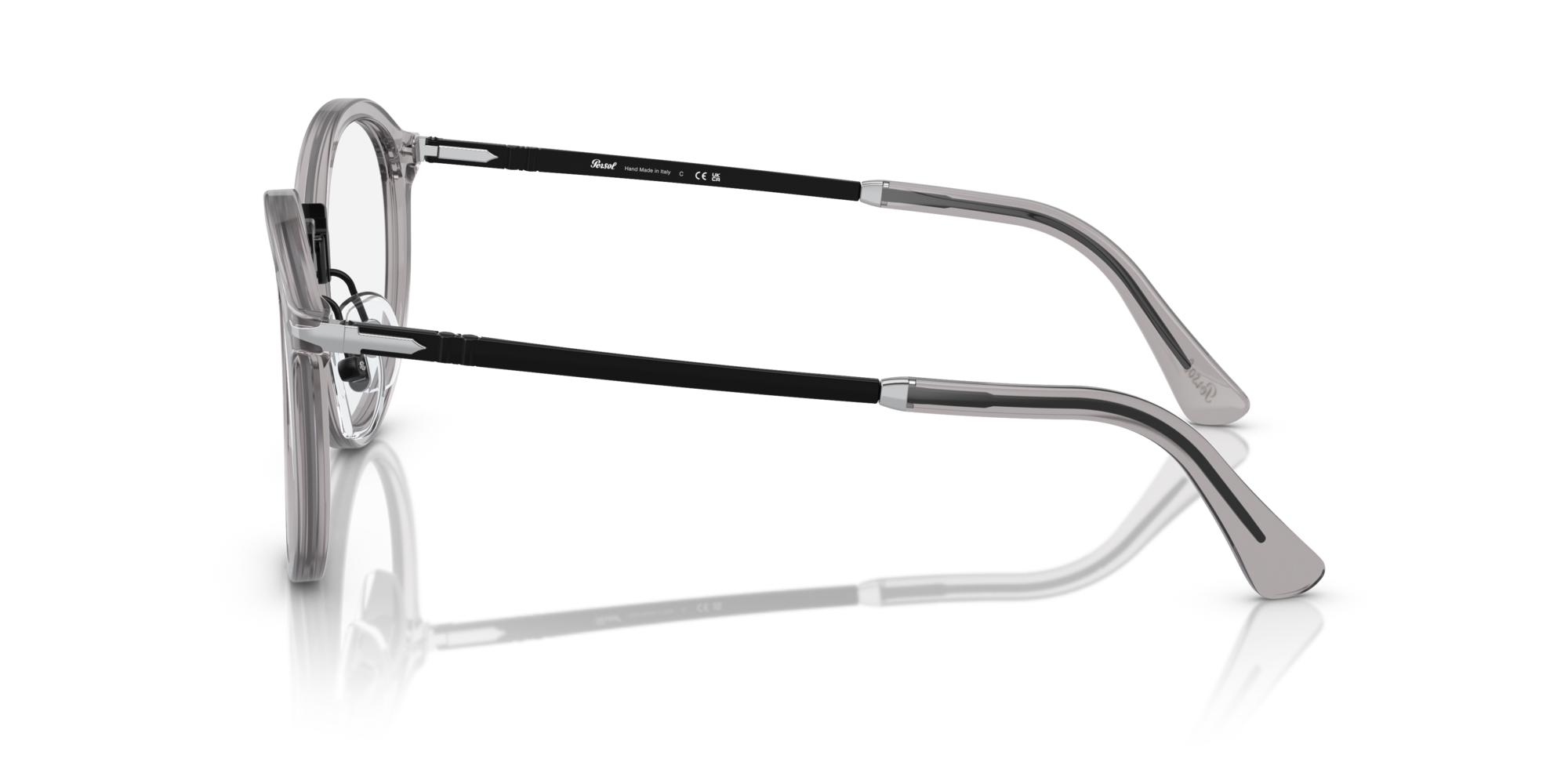 Persol PO3309V VICO 309 Persol 4 optické rámečky