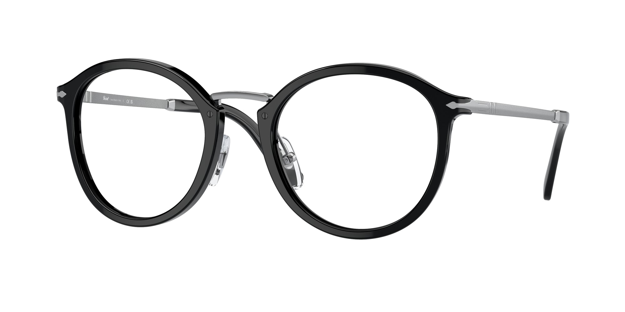 PO3309V VICO 95 Montature da vista Persol 1