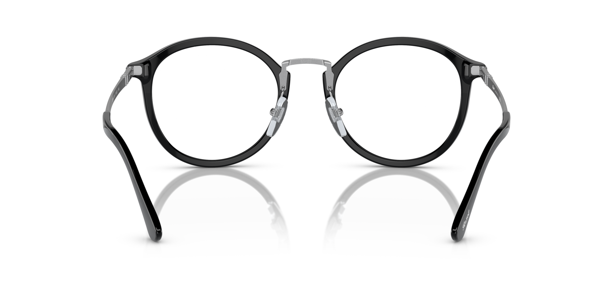 PO3309V VICO 95 Montature da vista Persol 5