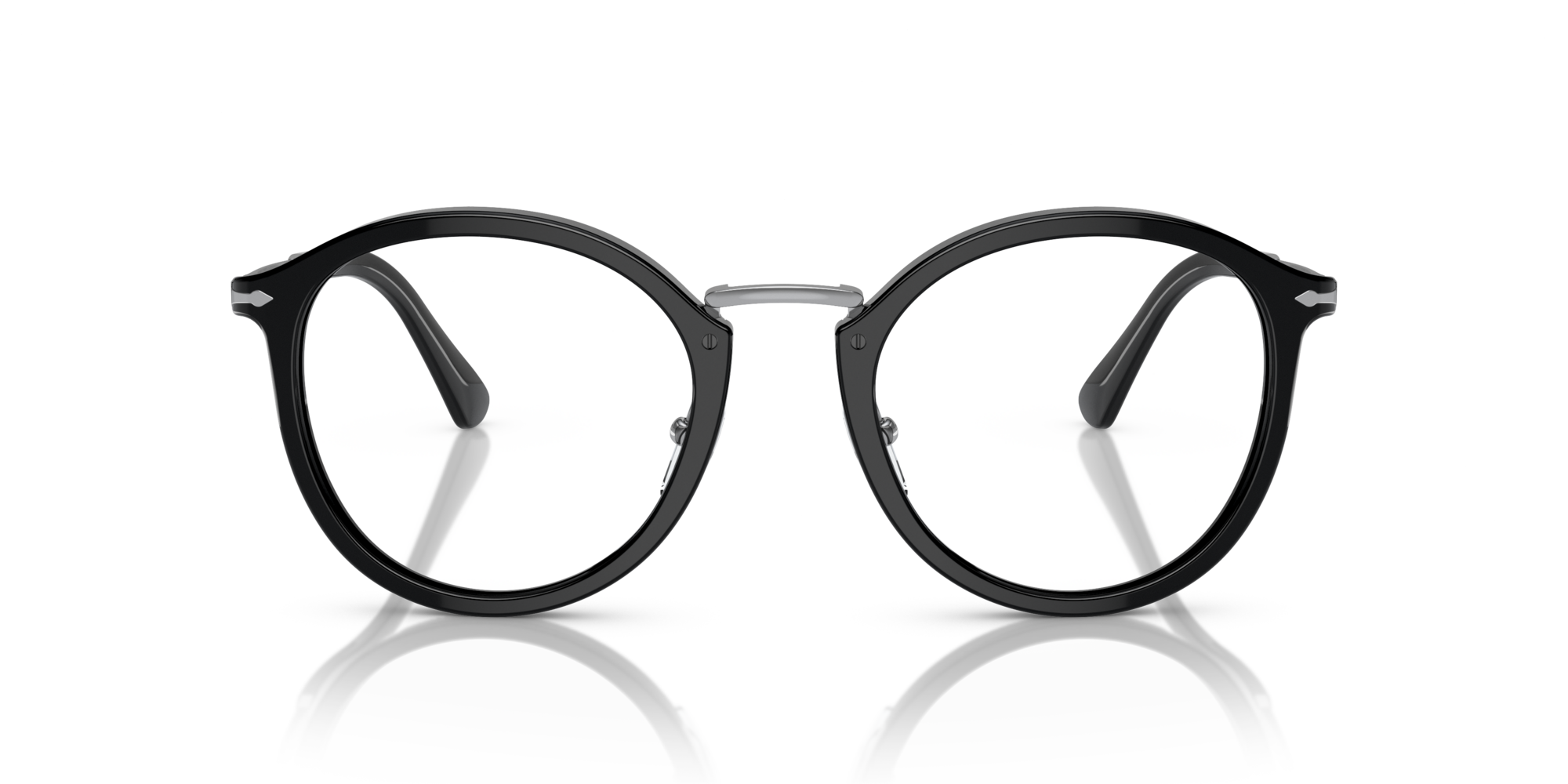 PO3309V VICO 95 Montature da vista Persol 3