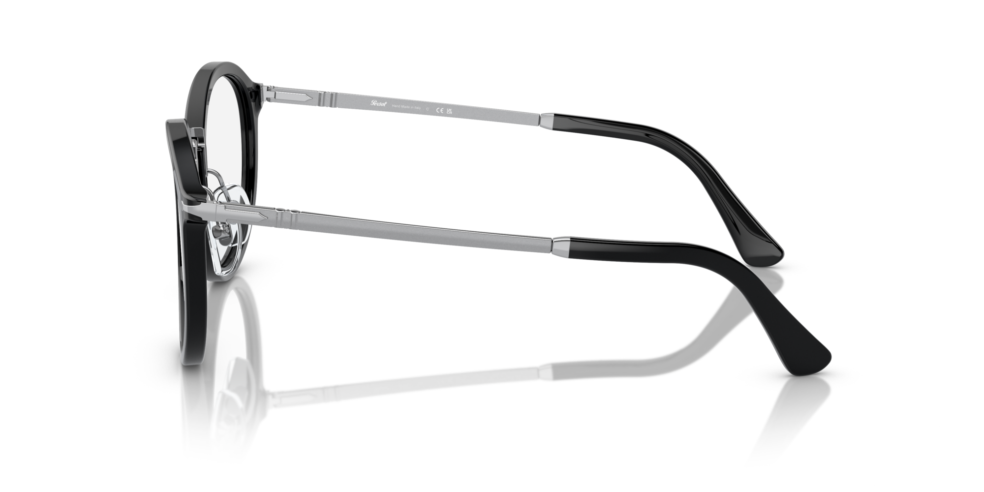 PO3309V VICO 95 Montature da vista Persol 4