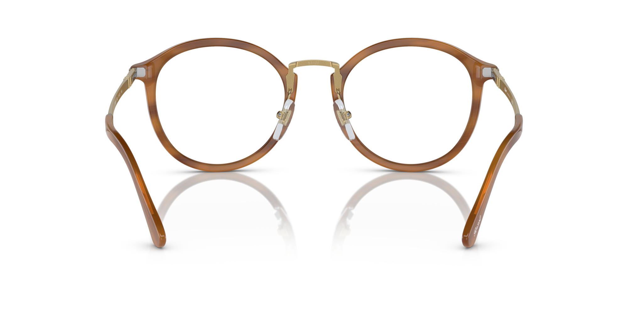 Persol PO3309V Vico 960 Montature da vista Persol 5