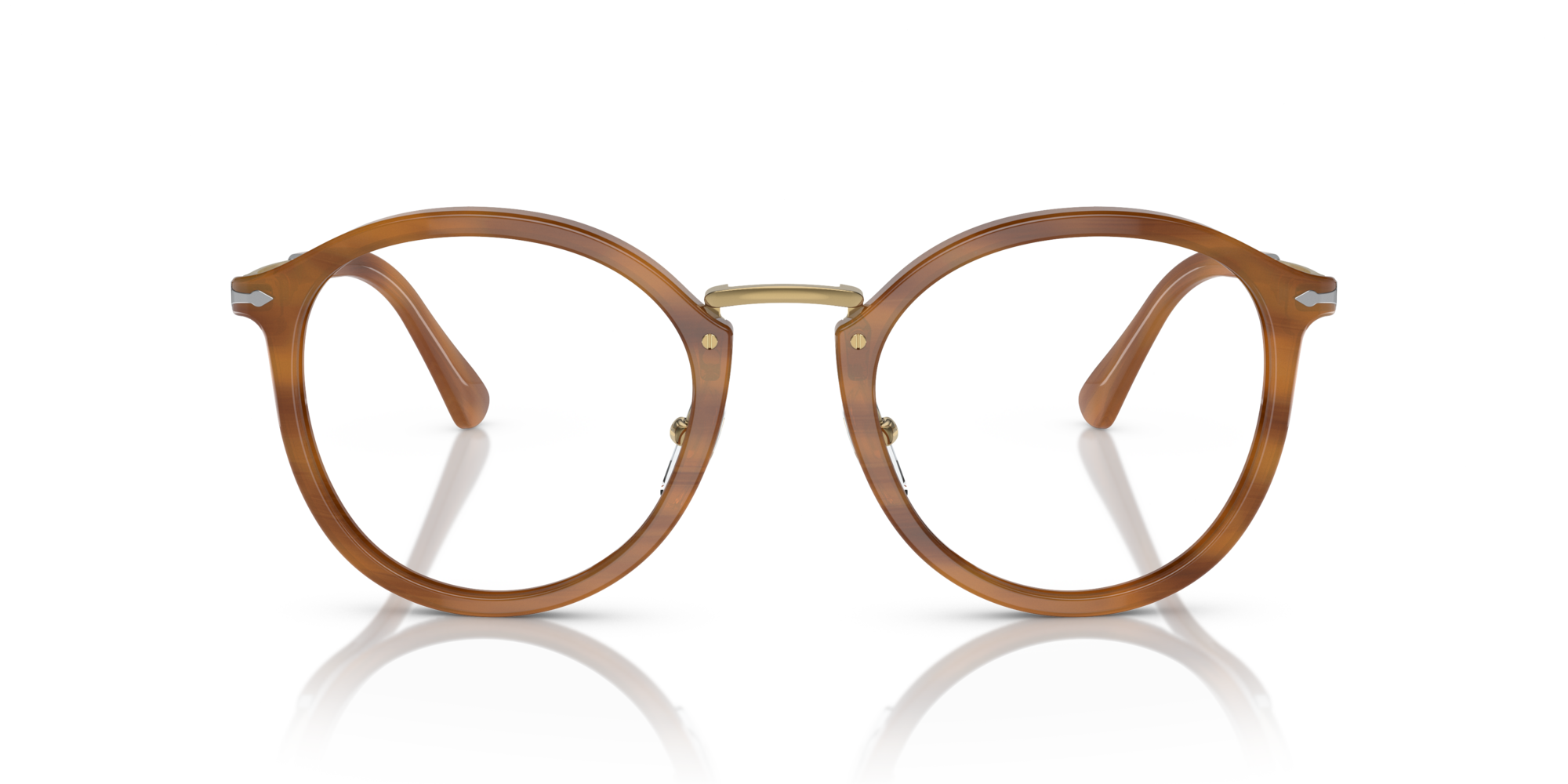 Persol PO3309V Vico 960 Montature da vista Persol 3