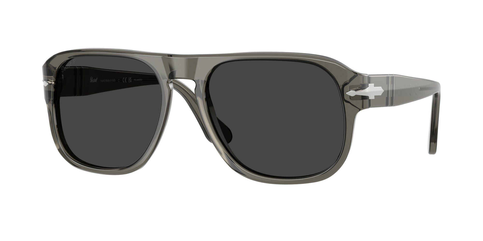 PO3310S JEAN 110348 Occhiali da sole Persol 1