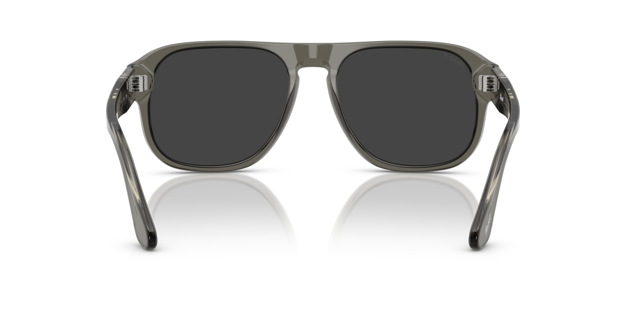 PO3310S JEAN 110348 Occhiali da sole Persol 5