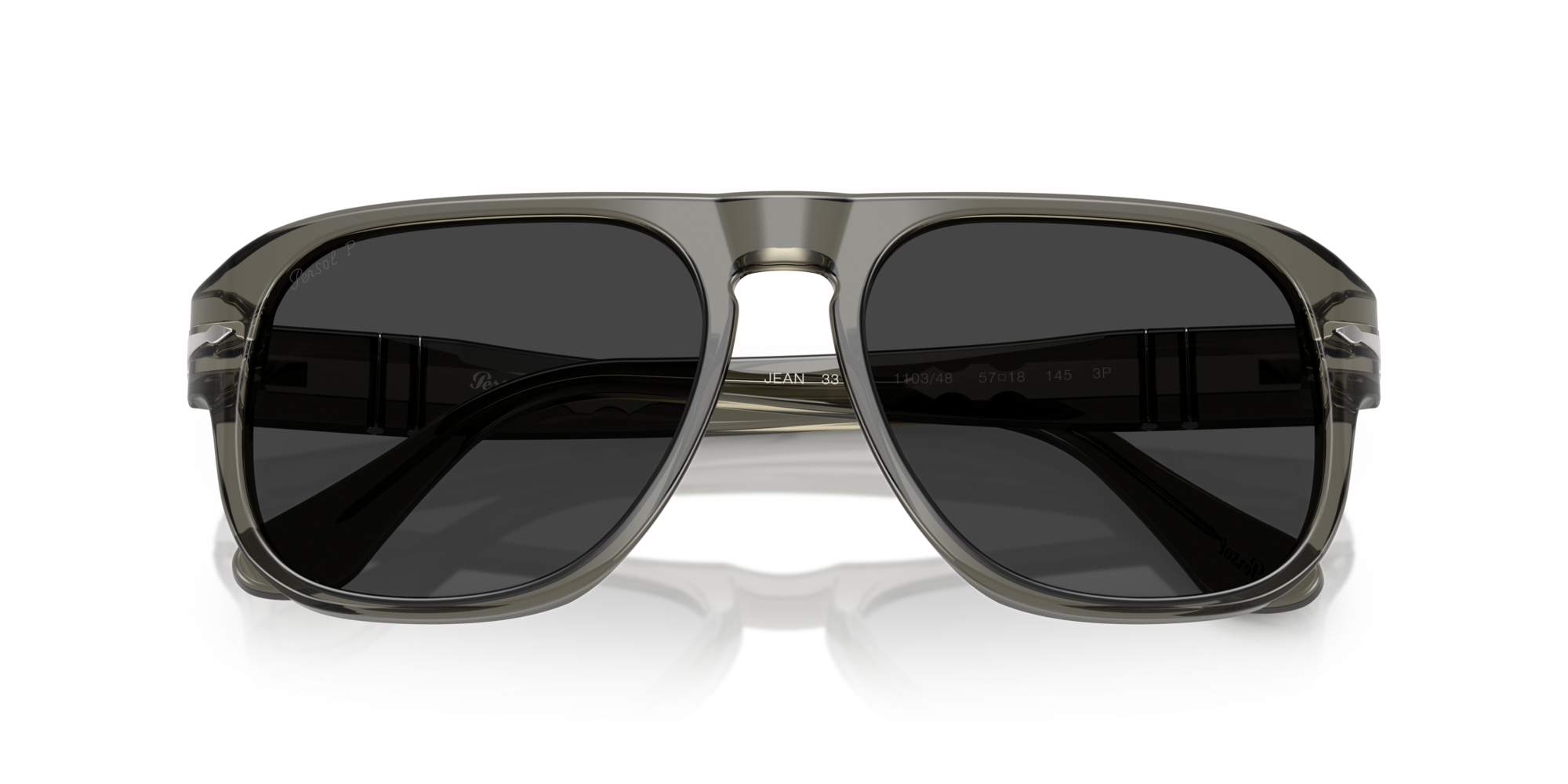 PO3310S JEAN 110348 Occhiali da sole Persol 2