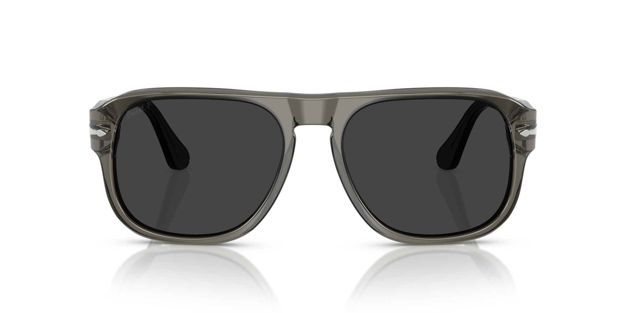 PO3310S JEAN 110348 Occhiali da sole Persol 3