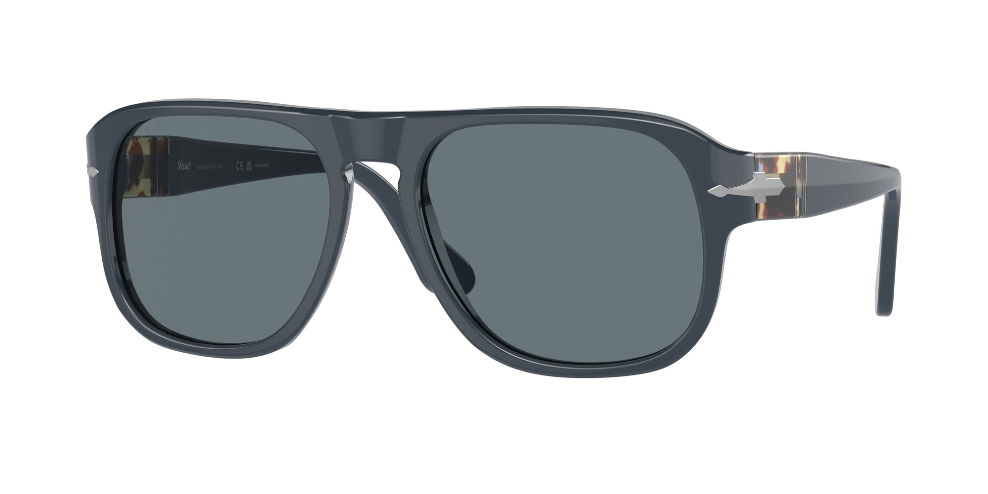 PO3310S JEAN 11893R Occhiali da sole Persol 1