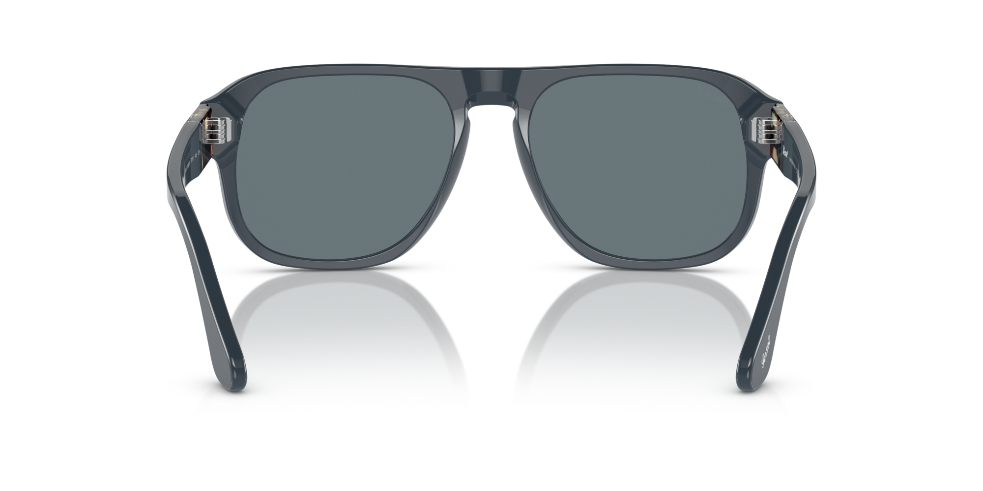 PO3310S JEAN 11893R Occhiali da sole Persol 5