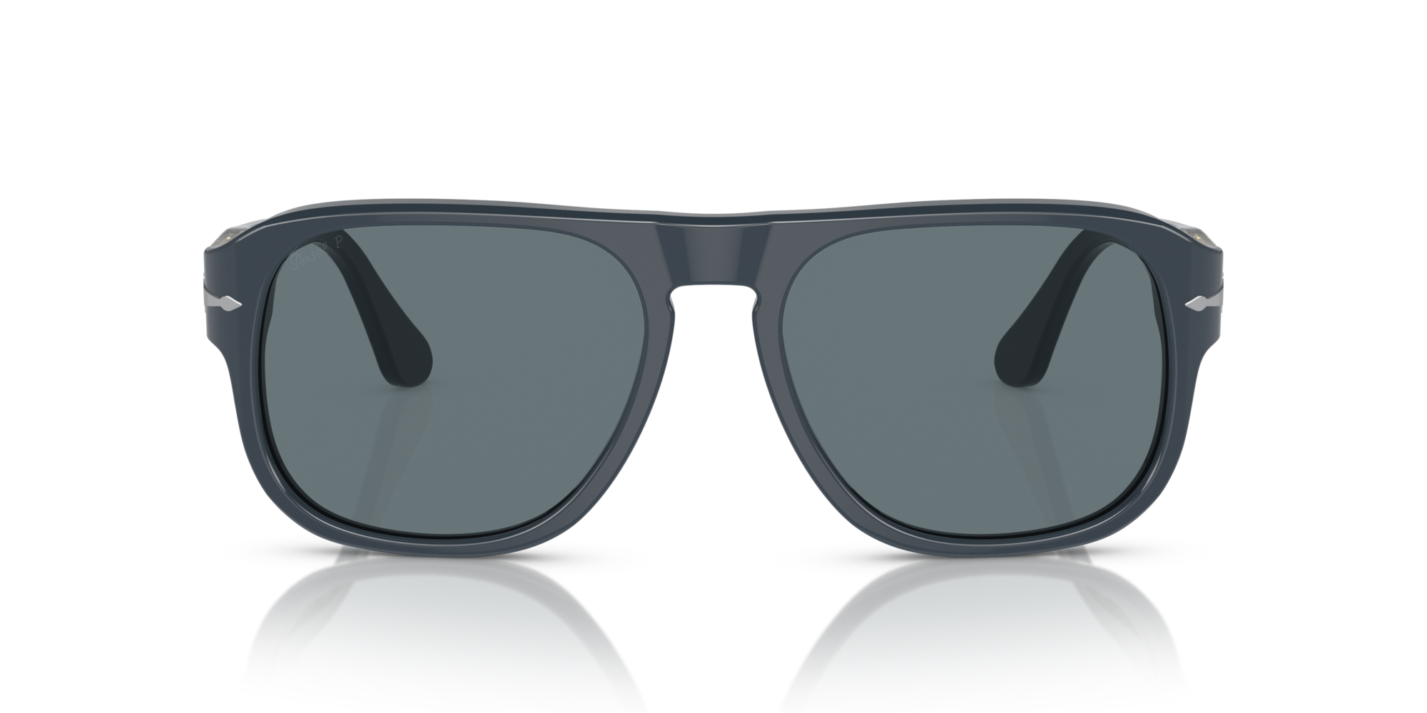 PO3310S JEAN 11893R Occhiali da sole Persol 3