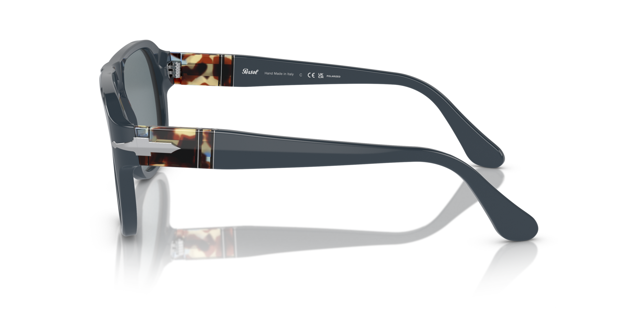 PO3310S JEAN 11893R Occhiali da sole Persol 4