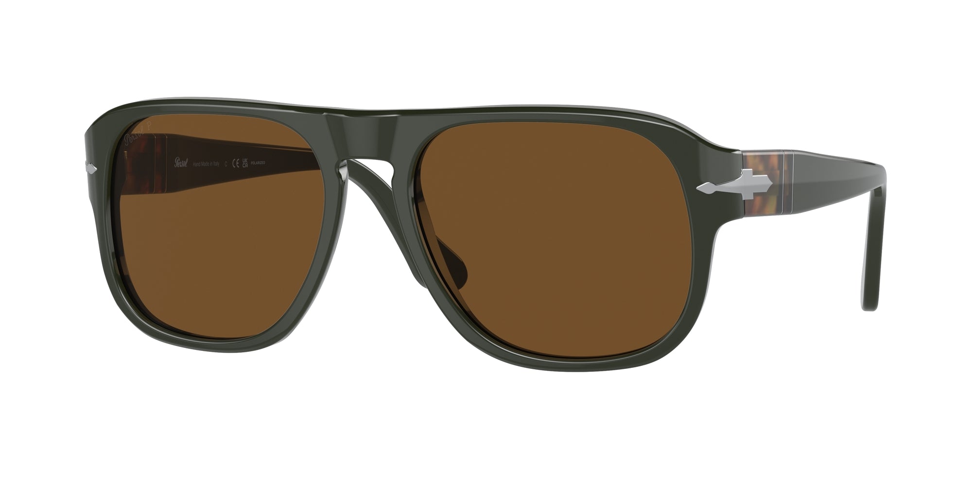 PO3310S JEAN 119057 Occhiali da sole Persol 1