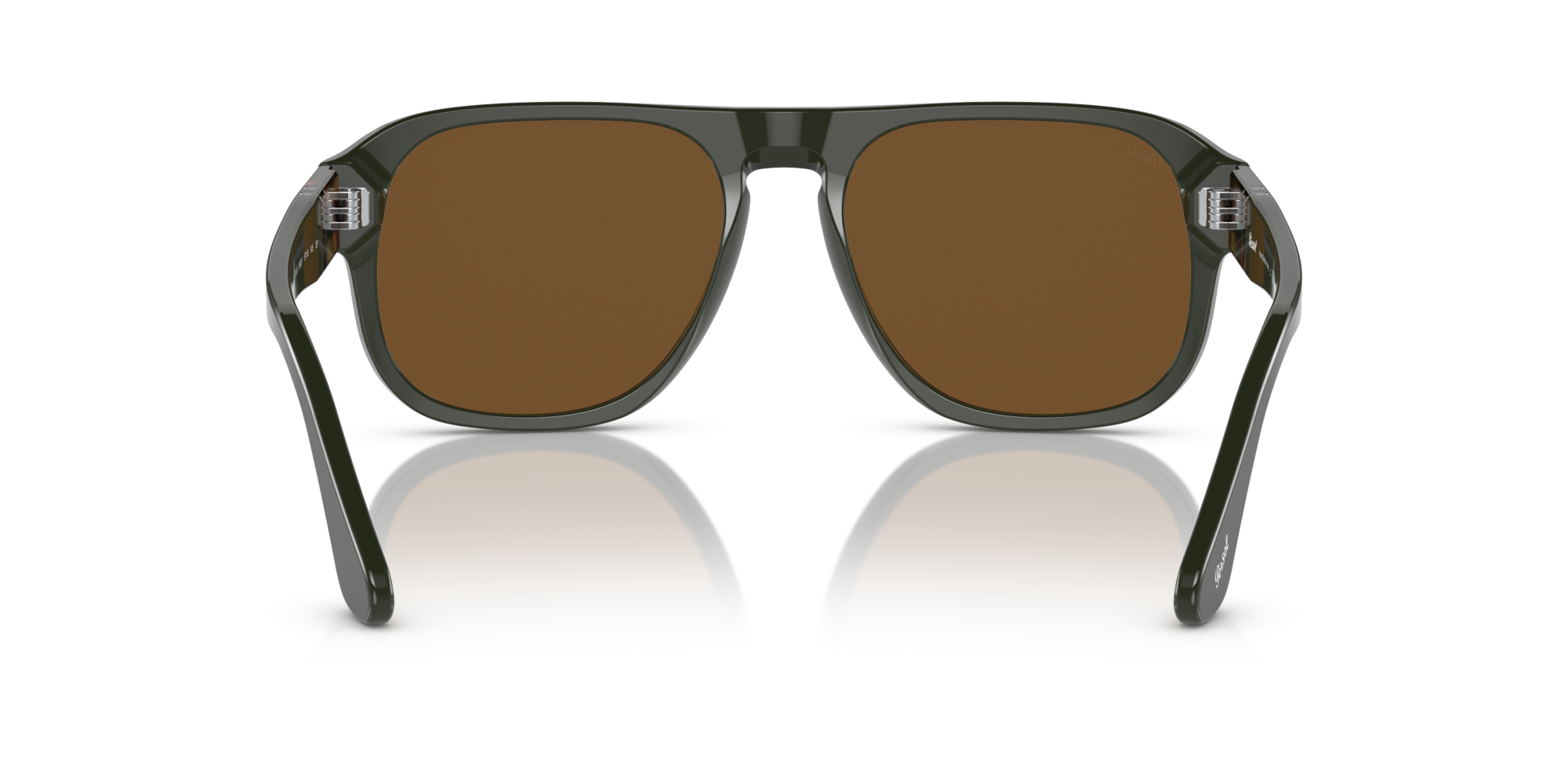 PO3310S JEAN 119057 Occhiali da sole Persol 5