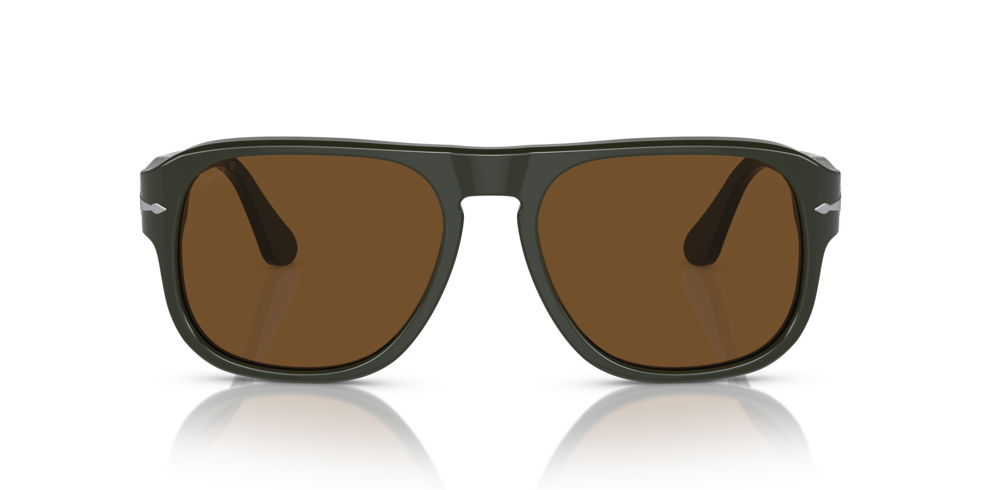 PO3310S JEAN 119057 Occhiali da sole Persol 3