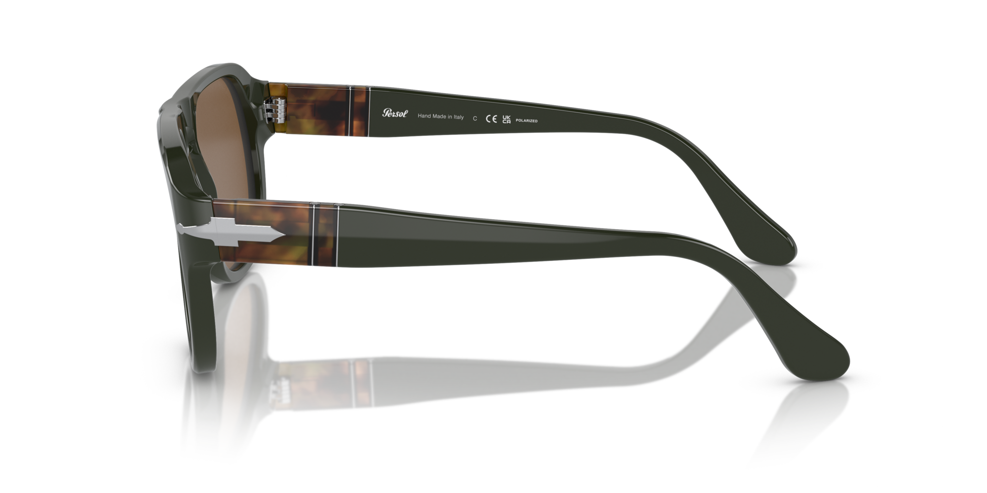 PO3310S JEAN 119057 Occhiali da sole Persol 4