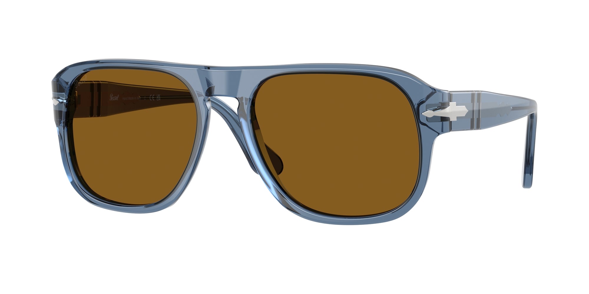 PO3310S JEAN 121833 Occhiali da sole Persol 1