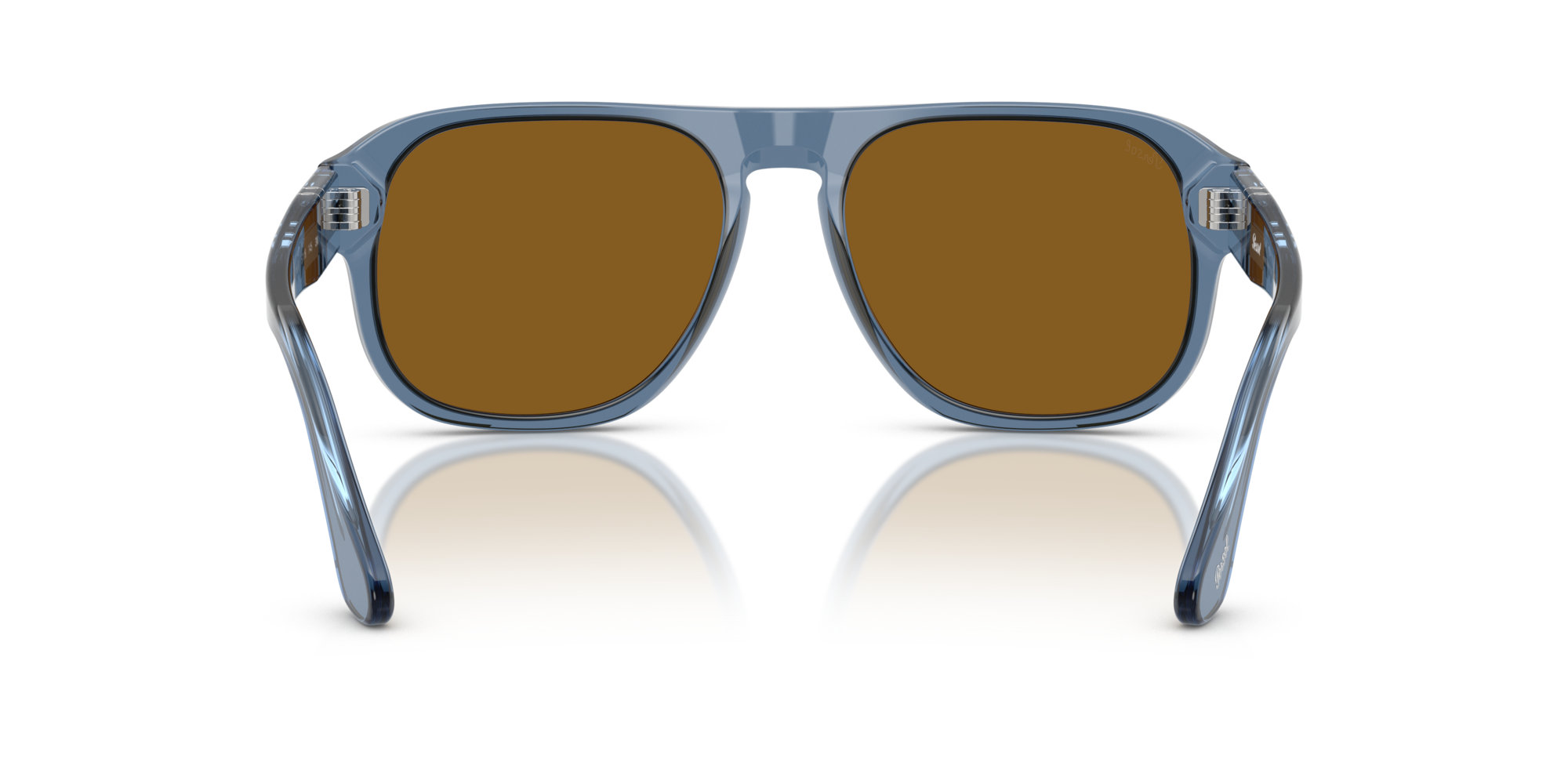 PO3310S JEAN 121833 Occhiali da sole Persol 5