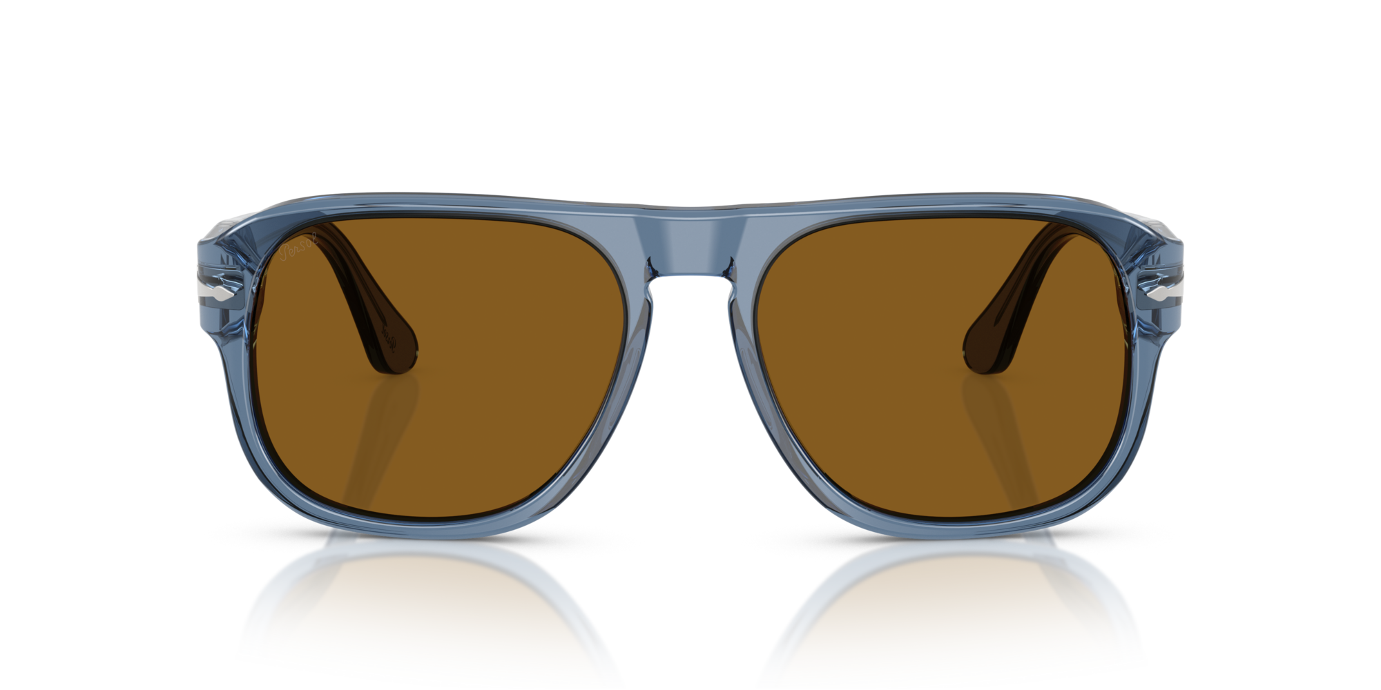PO3310S JEAN 121833 Occhiali da sole Persol 3
