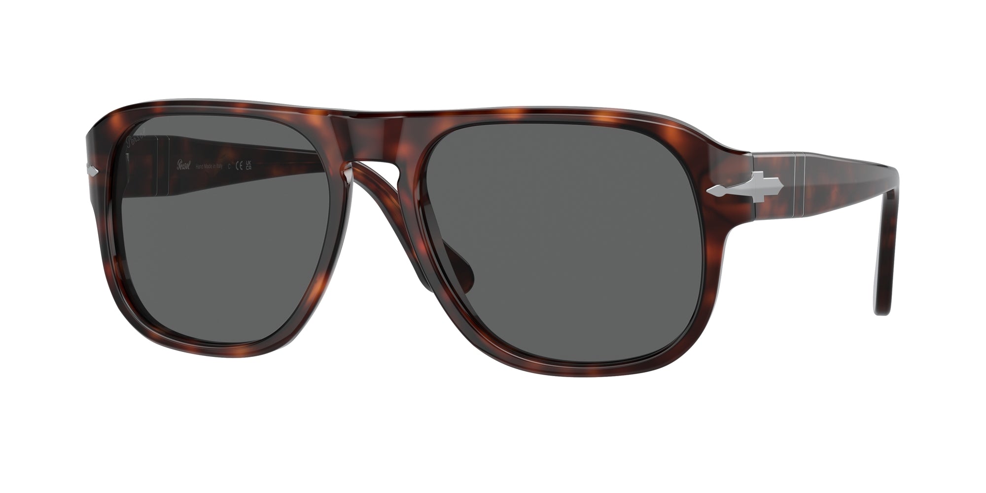 PO3310S JEAN 24/B1 Occhiali da sole Persol 1