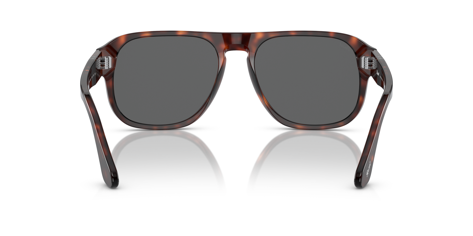 PO3310S JEAN 24/B1 Occhiali da sole Persol 5
