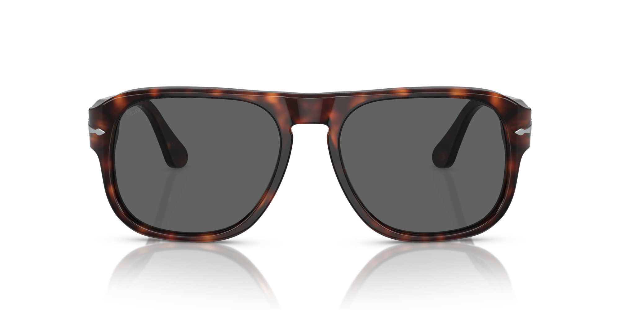 PO3310S JEAN 24/B1 Occhiali da sole Persol 3