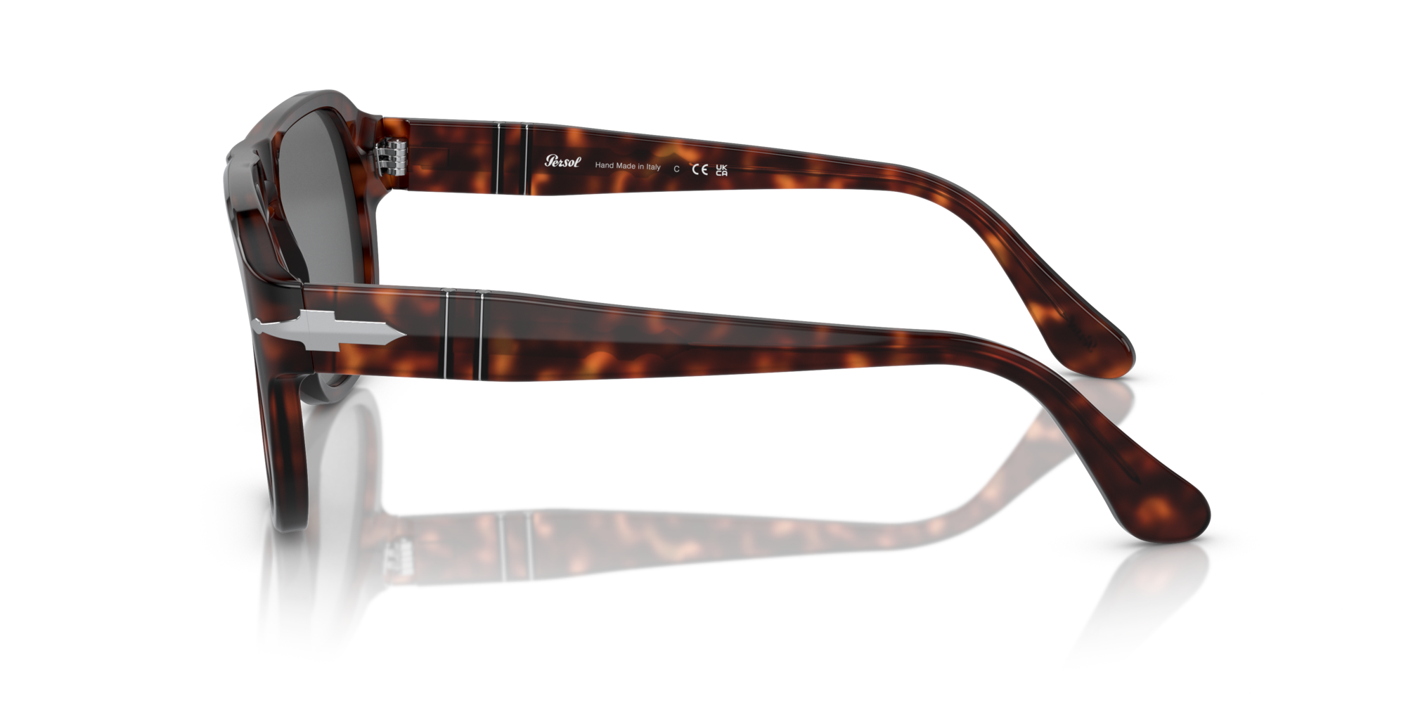 PO3310S JEAN 24/B1 Occhiali da sole Persol 4