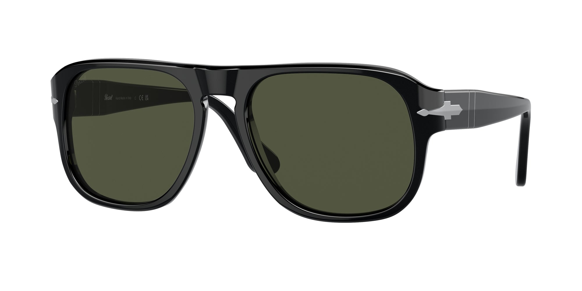 PO3310S JEAN 95/31 Occhiali da sole Persol 1