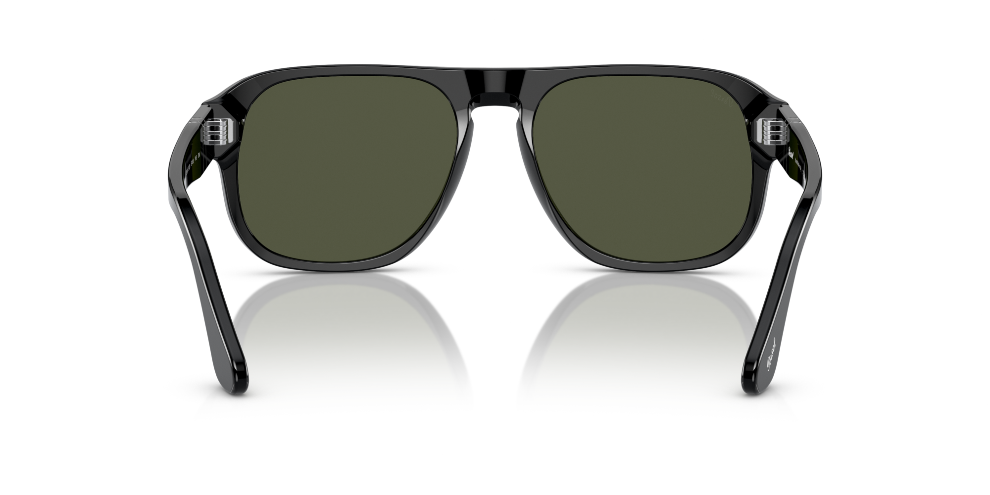 PO3310S JEAN 95/31 Occhiali da sole Persol 5