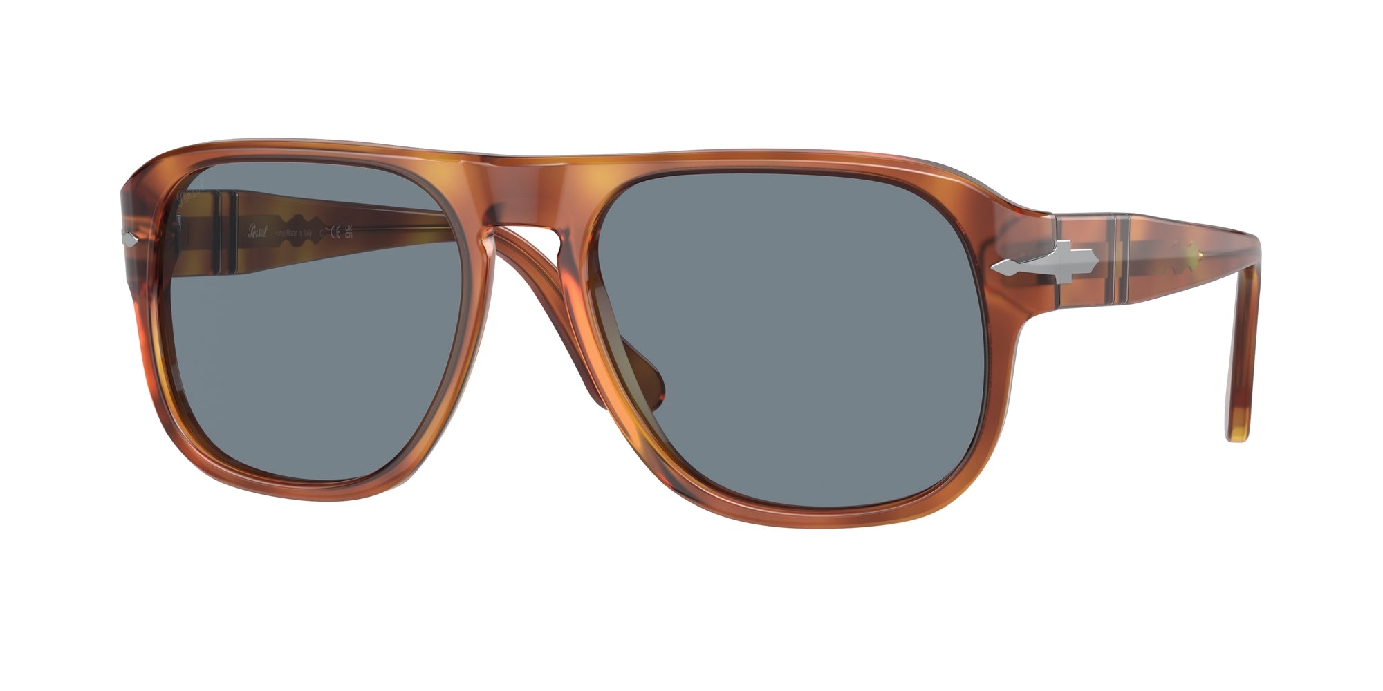 PO3310S JEAN 96/56 Occhiali da sole Persol 1