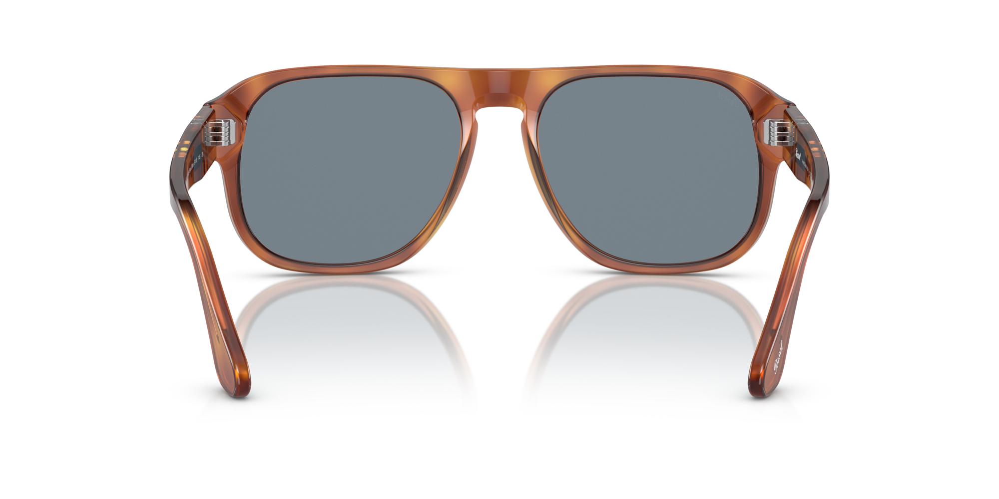 PO3310S JEAN 96/56 Occhiali da sole Persol 5