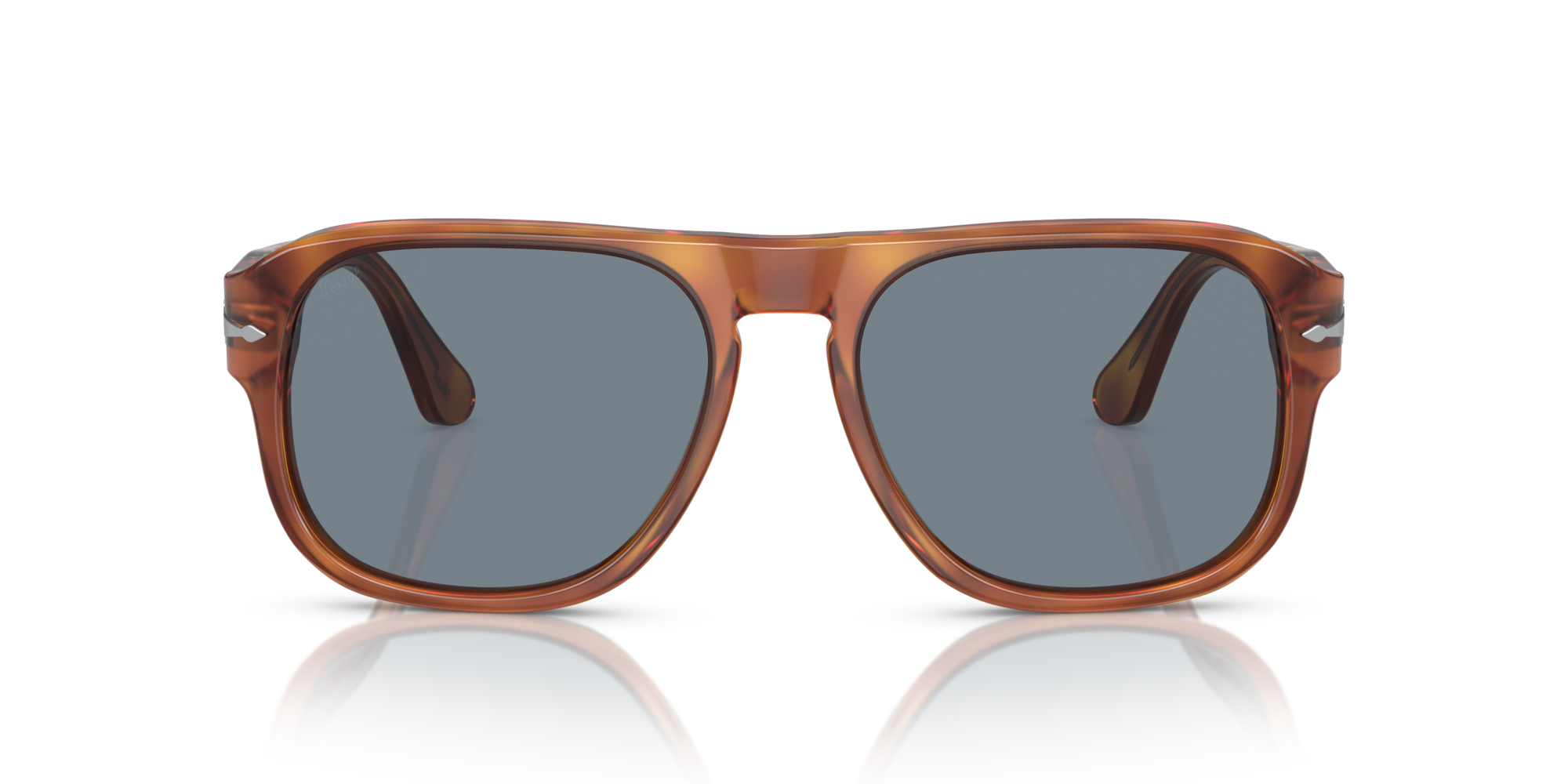 PO3310S JEAN 96/56 Occhiali da sole Persol 3