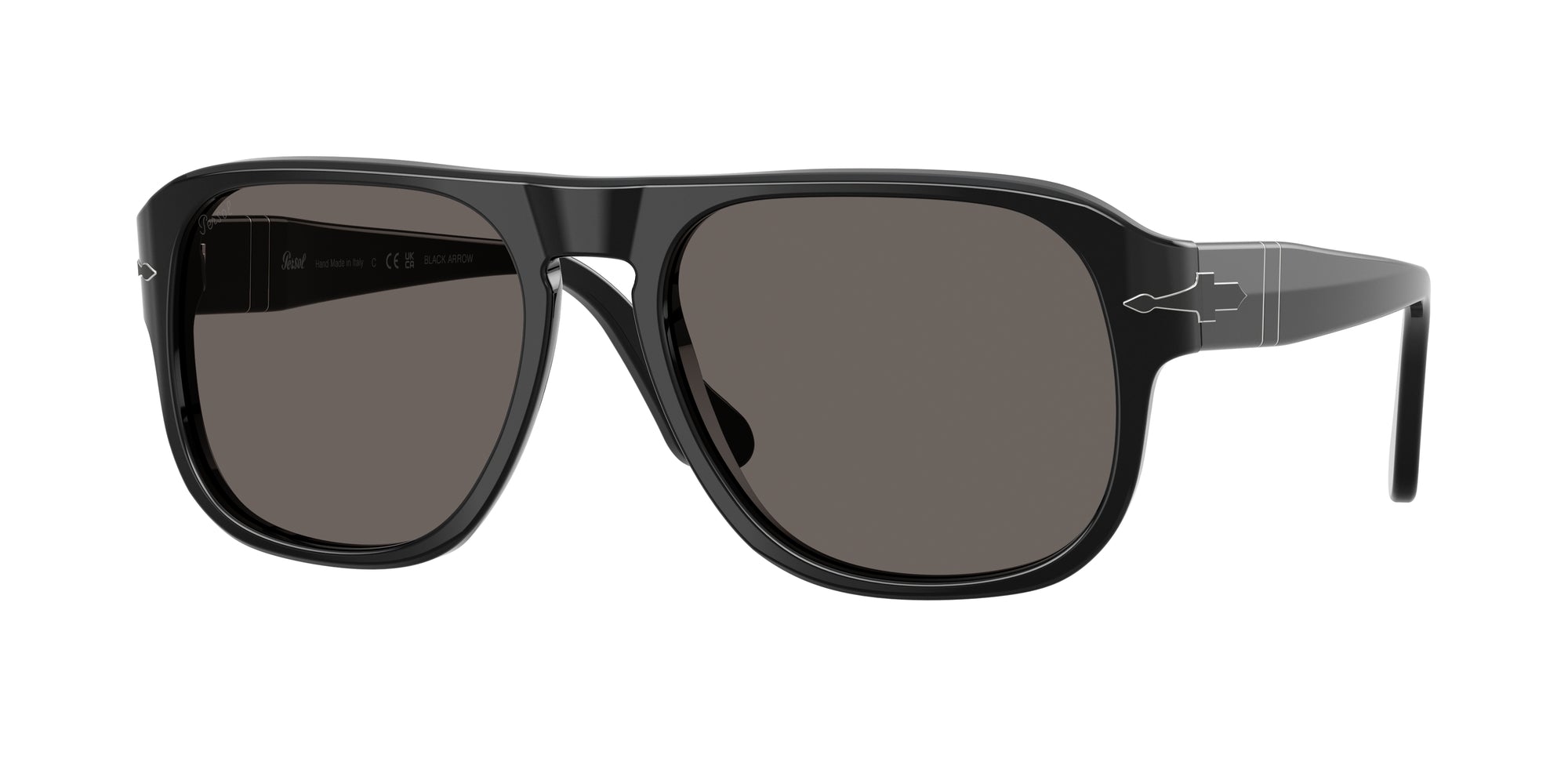 PO3310S JEAN B95/B1 Occhiali da sole Persol 1
