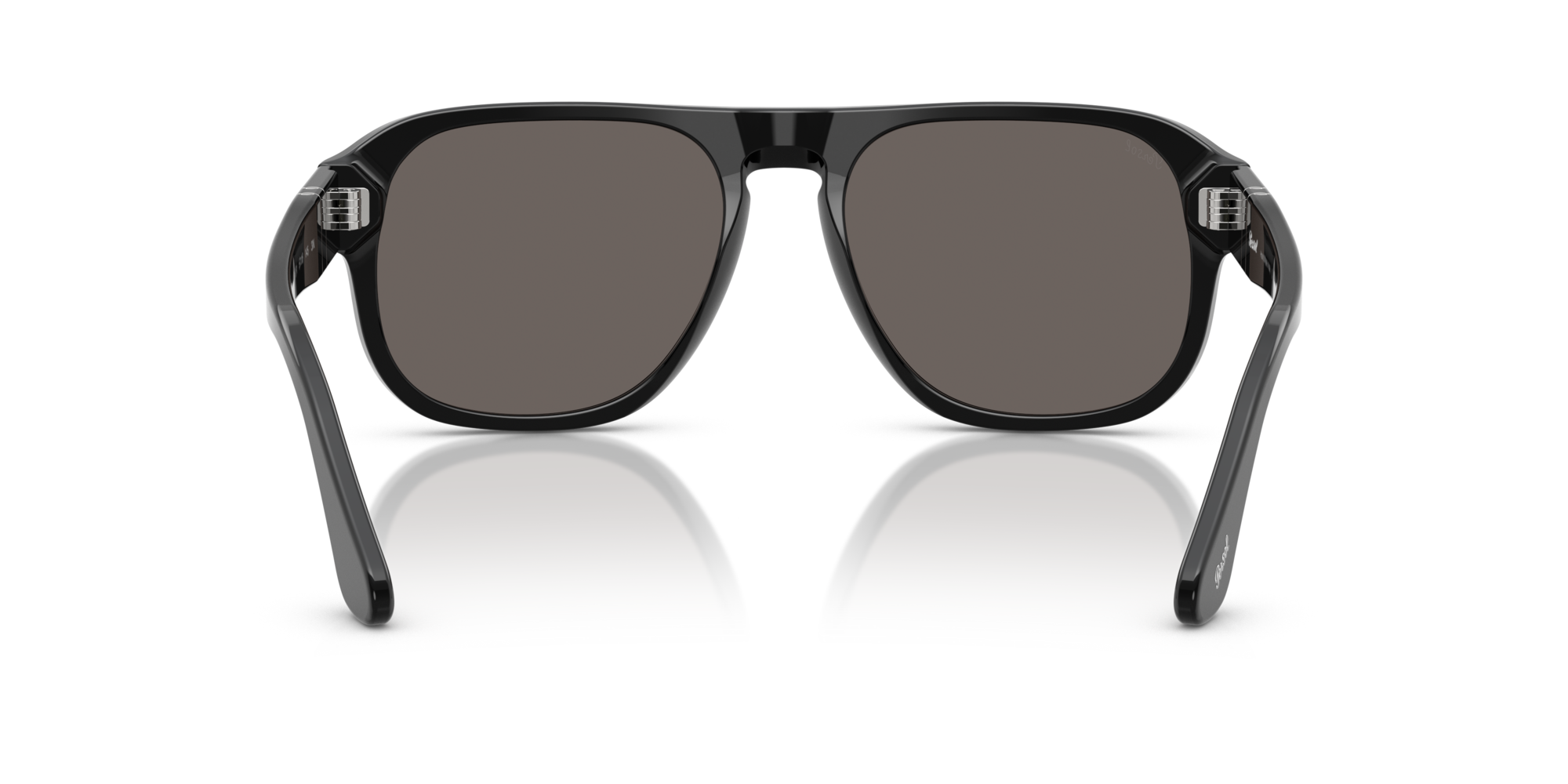 PO3310S JEAN B95/B1 Occhiali da sole Persol 5