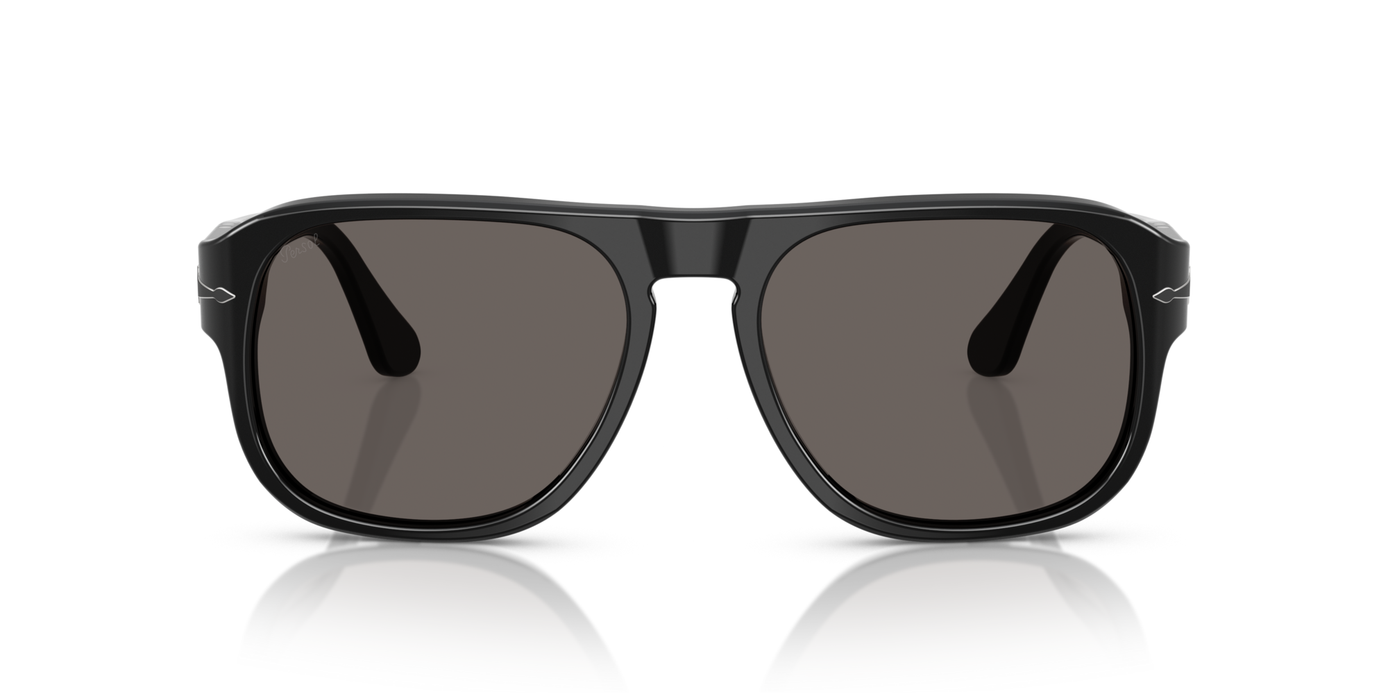 PO3310S JEAN B95/B1 Occhiali da sole Persol 3