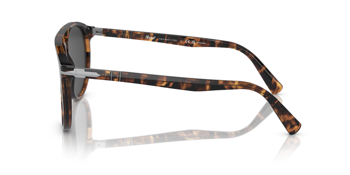 Persol PO3311S 110248 Occhiali da sole Persol 4